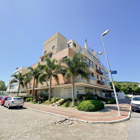 شقة Florianopolis Jurere Porto Madero المظهر الخارجي الصورة